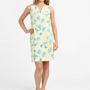 cynthia rowley charlotte silk mini dress Cynthia Rowley Charlotte Silk Dress In Black - 32% Off